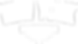 NYB Logo (Transperant).png