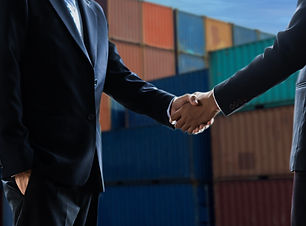 Containers_handshake.jpg