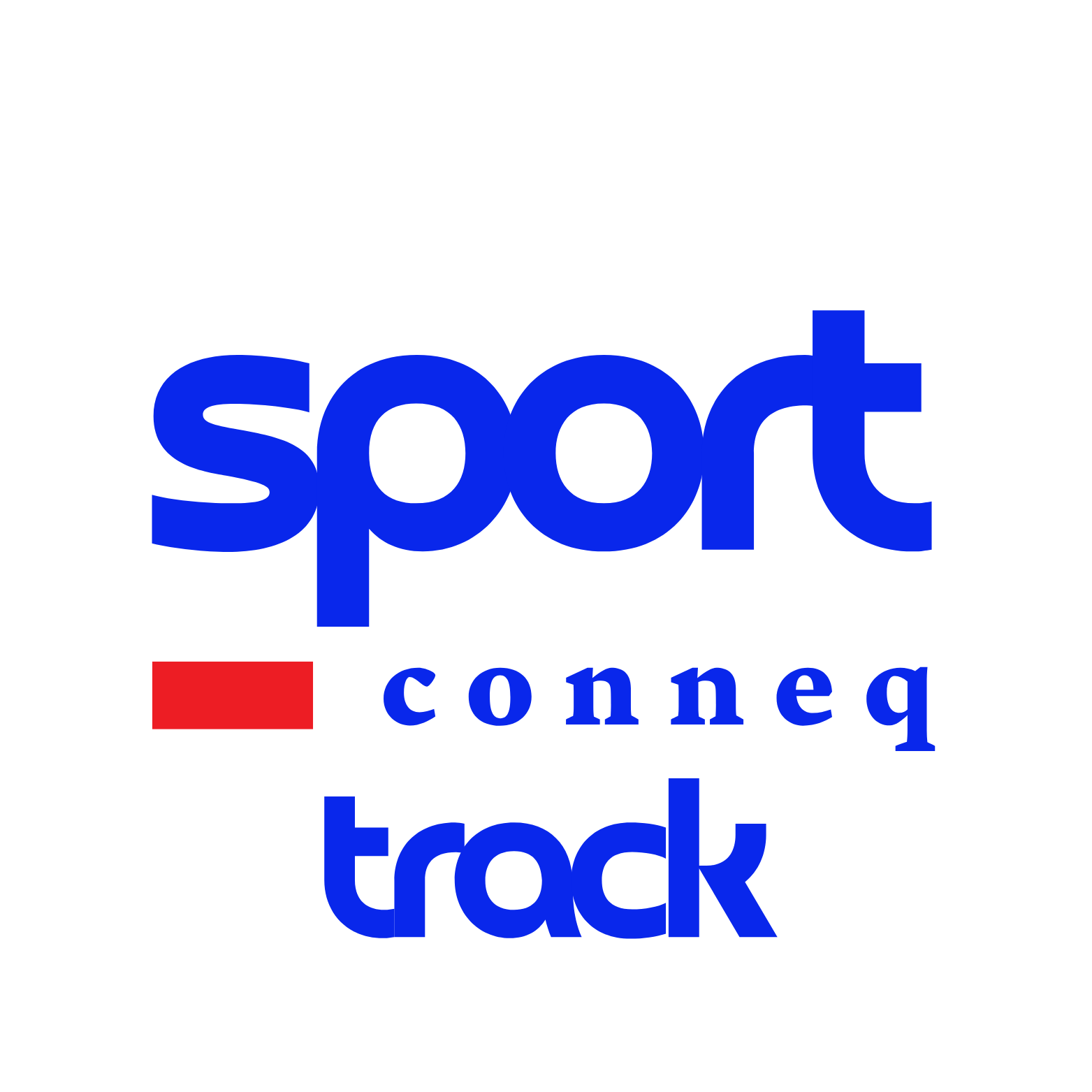 Writer: SportConneQ_Track