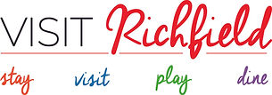 Visit Richfield color tag (1).jpg