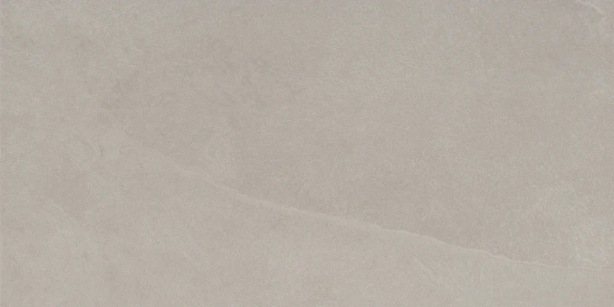 Emser Brook II Cream