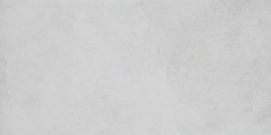 Emser Brook II White