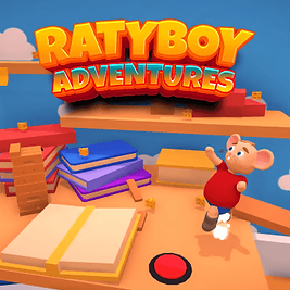 rat1.png