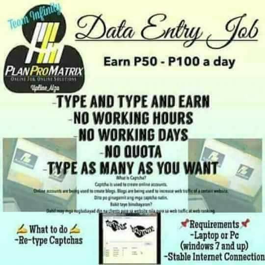 ppm data entry software ppm data entry software