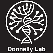 Donnelly Lab Logo Black and white.jpg