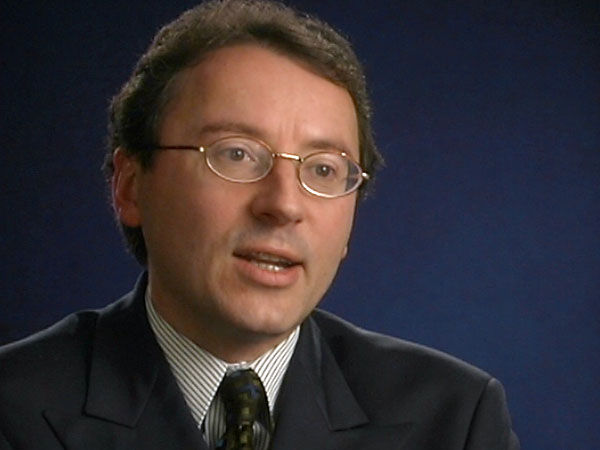 080_Glas_CU_600x450_Compressor_SRGB_frame-028682