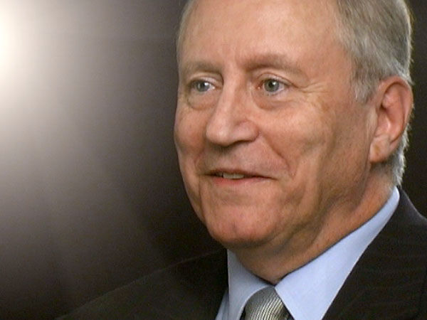 153_Bereskin_Profile_600x450_U15_L5_Compressor_SRGB_frame-047444