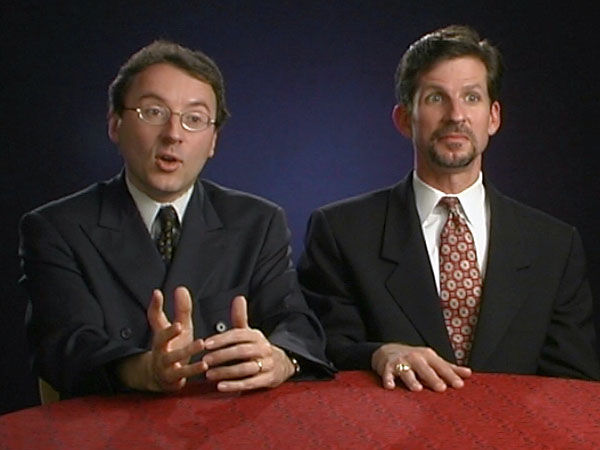 075_Duo_Glas_Evans_Wide_600x450_R5_U5_Compressor_SRGB_frame-027639