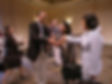 149_Handshake_620x465_U3_R6_Compressor_SRGB_frame-046509