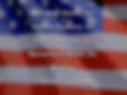 097_LawsuitCaption_2_640x480_Compressor_SRGB_frame-035022