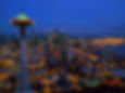 070_Aerial_2_640x480_Compressor_SRGB_frame-025863