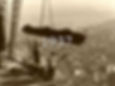 007_1937_640x480_Compressor_SRGB_frame-006531