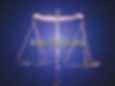 095_AmicusBriefs_Alt_640x480_Compressor_SRGB_frame-034841