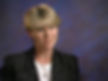 024_Kennedy_600x450_Compressor_SRGB_frame-010483