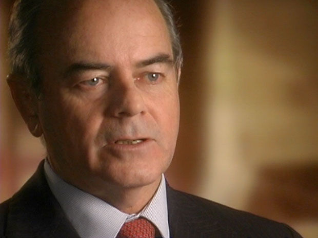 164_OFarrell_CU_620x465_BotLeft_Compressor_SRGB_frame-050842