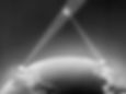 042_Satellite_640x480_Compressor_SRGB_frame-016233