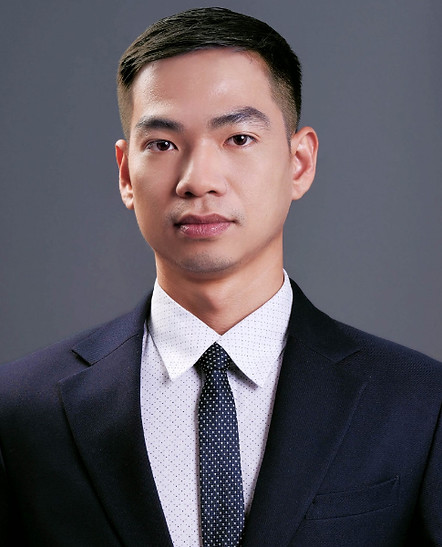 pham-hong-manh.jpg