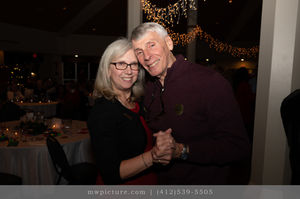 www.mwpicture.comDSC_7961.jpg