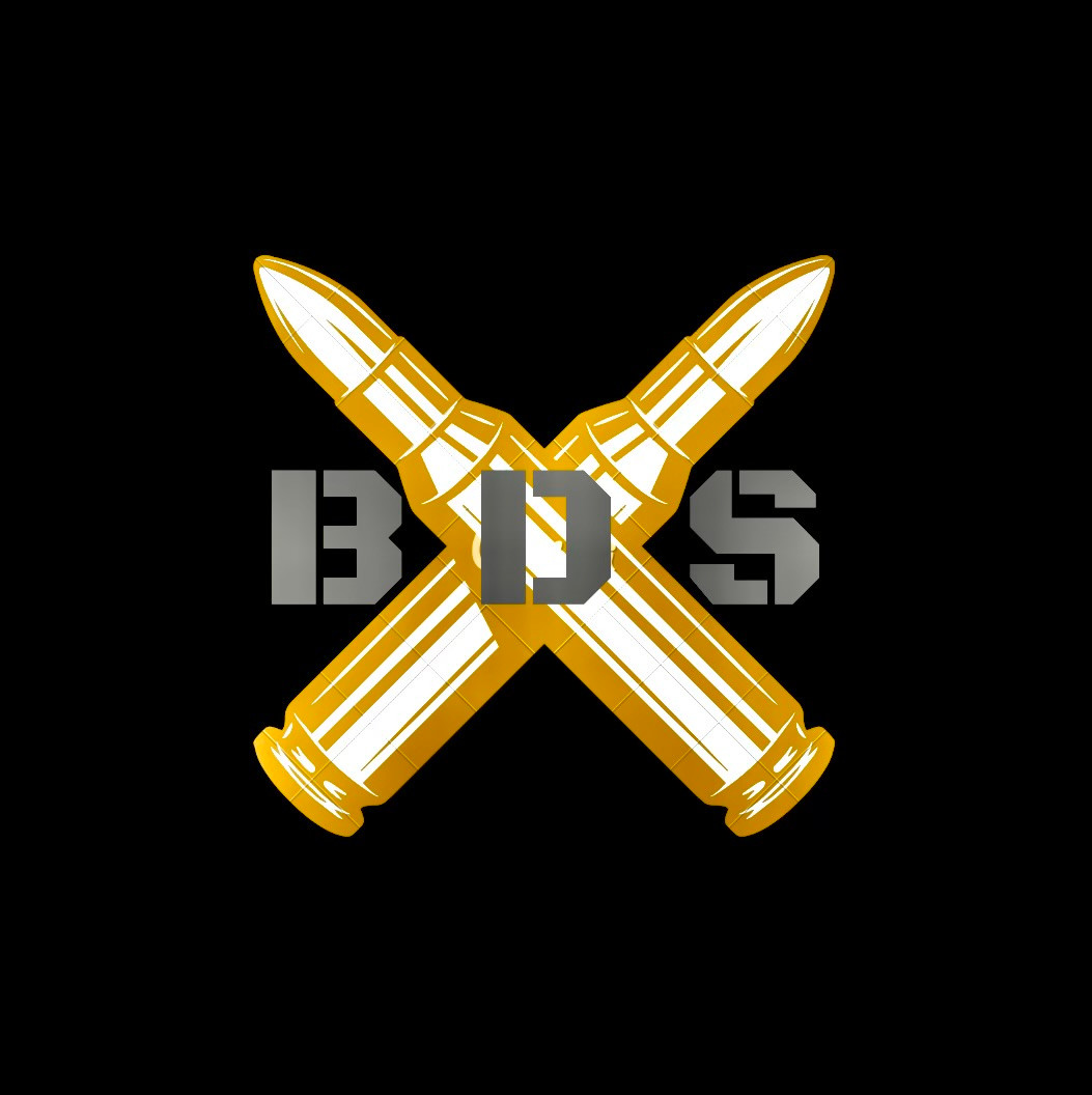 Shop BDS Firearms