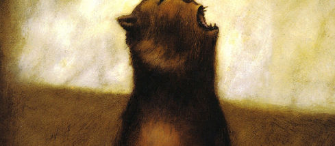Ode to Grendel