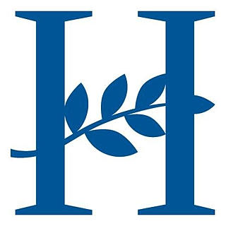 Writer: Holly Holton