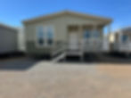 exterior 2