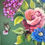 Thumbnail: Happiness Project- Garden Party