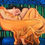 Thumbnail: "June on the Green Couch"
