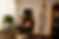33B20F69-5568-45C8-8D08-564ED837AB98.png