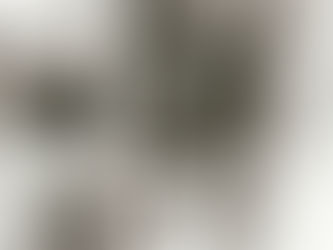 Behind the Curtain: Starting with Art