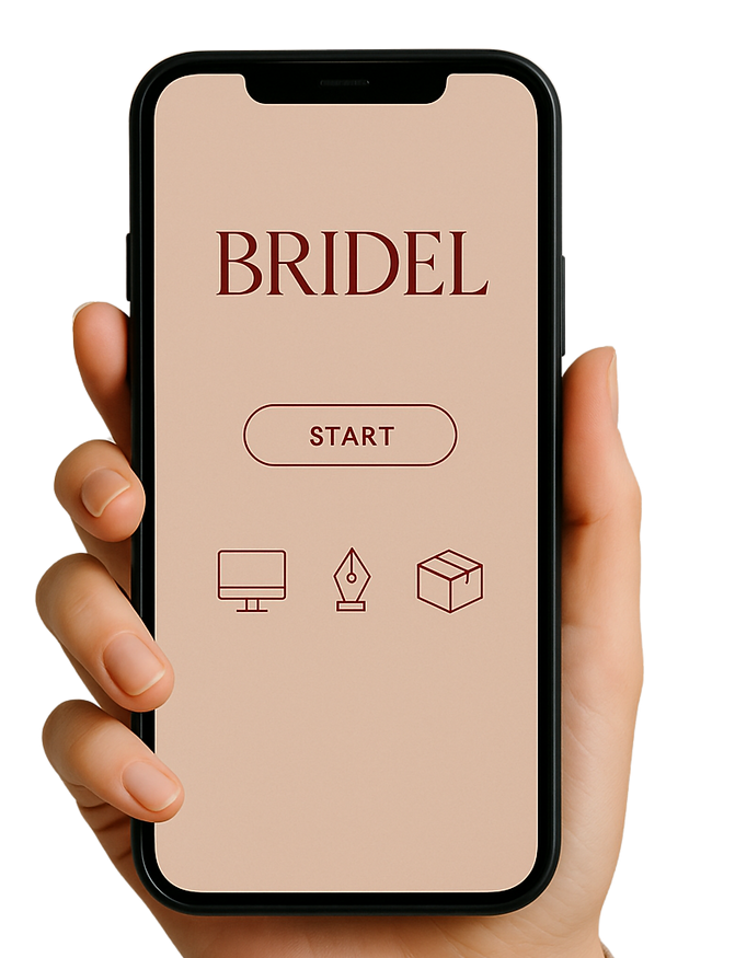Minimalist Neutral Multi Device Computer Mockup Website Launch Instagram Post.png
