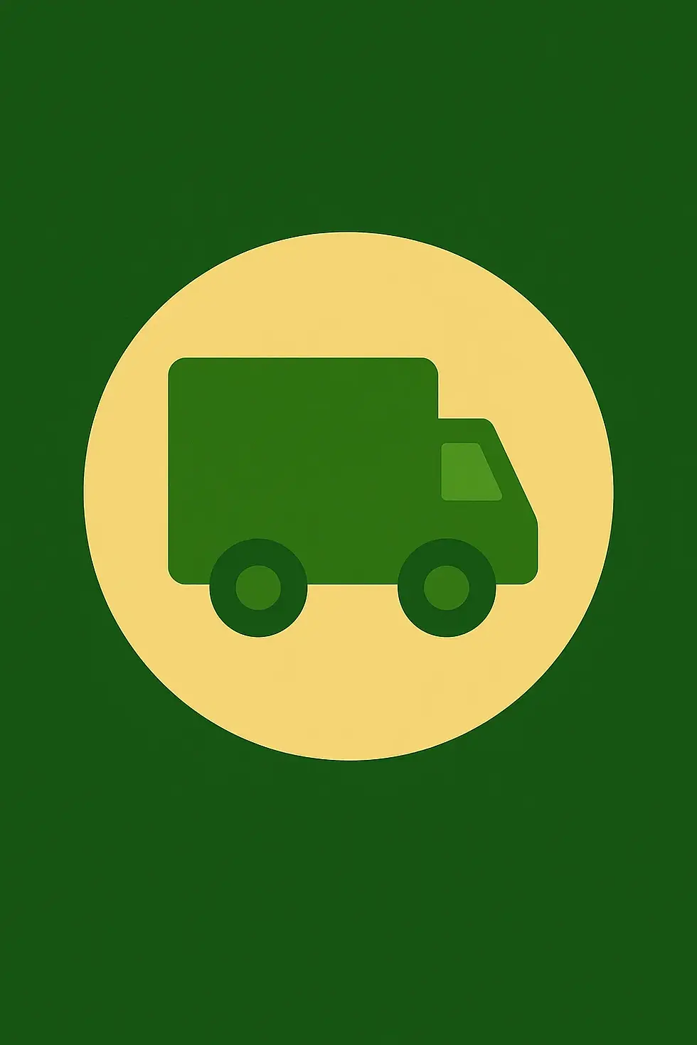 assets_task_01jw2rjnkqe409p0rr2045fxd4_1748144628_img_0