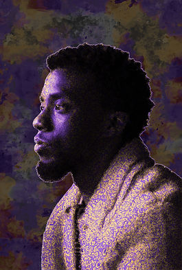 CHADWICK FINAL-min.jpg