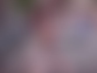 Você sabe a origem das tranças?
