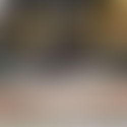 O QUE REALMENTE SIGNIFICA ESTAR EM SITUAÇÃO DE RUA E COMO A SOCIEDADE PODE TRANSFORMAR ESSA REALIDADE