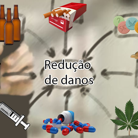 Assunto polêmico e super importante