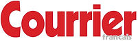 Logo-Courrier-Français.jpg