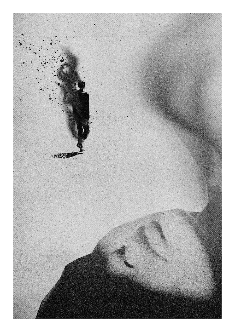 "Untitled" by Bruno Bova. All rights reserved.