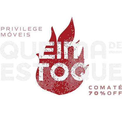 Queima de Estoque