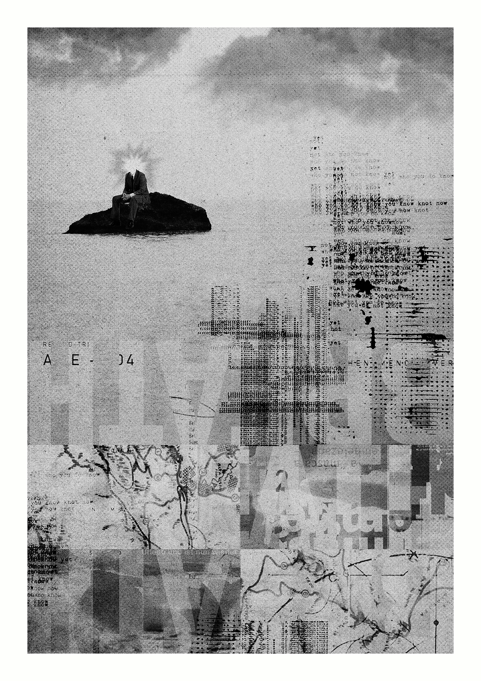 "Untitled" by Bruno Bova. All rights reserved.