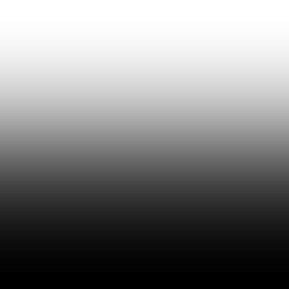 Black Gradient.png
