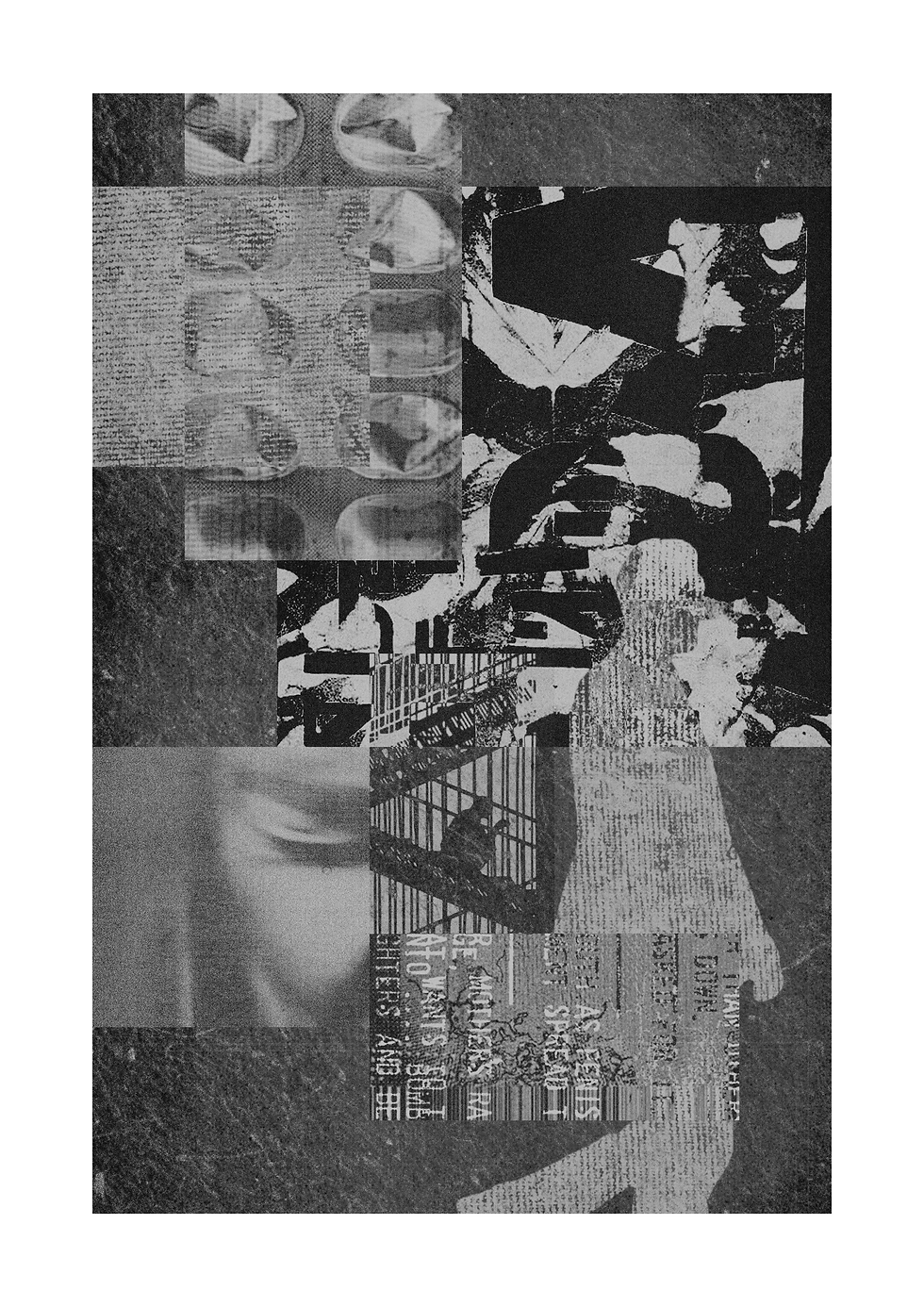 "Untitled" by Bruno Bova. All rights reserved.