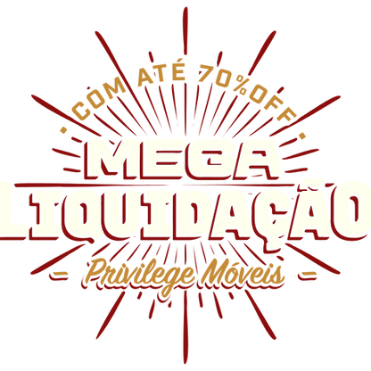 26_01 Mega Liquidação