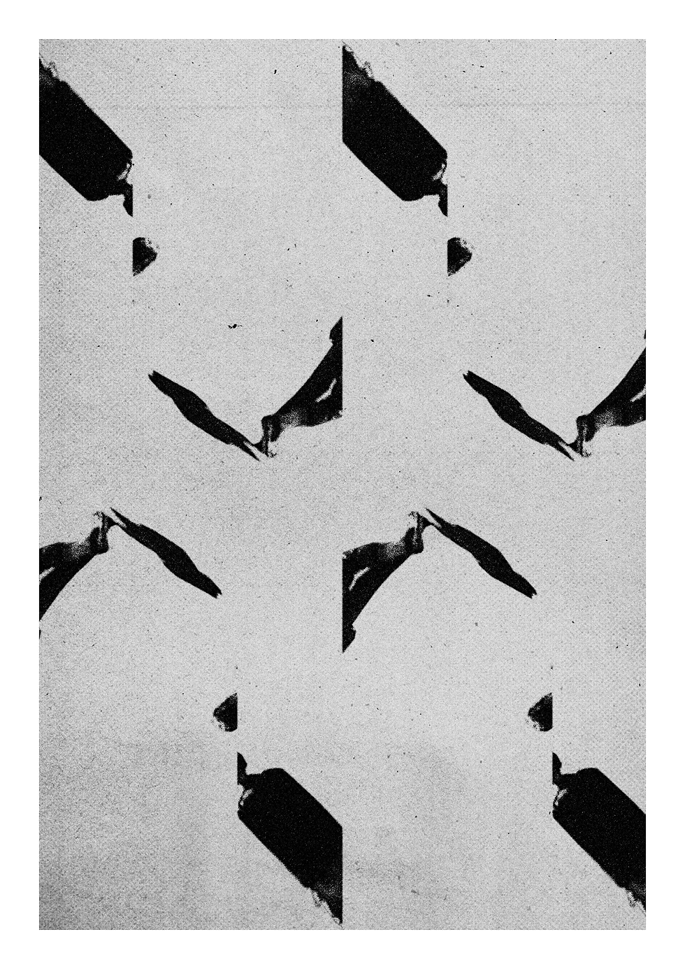 "Untitled" by Bruno Bova. All rights reserved.