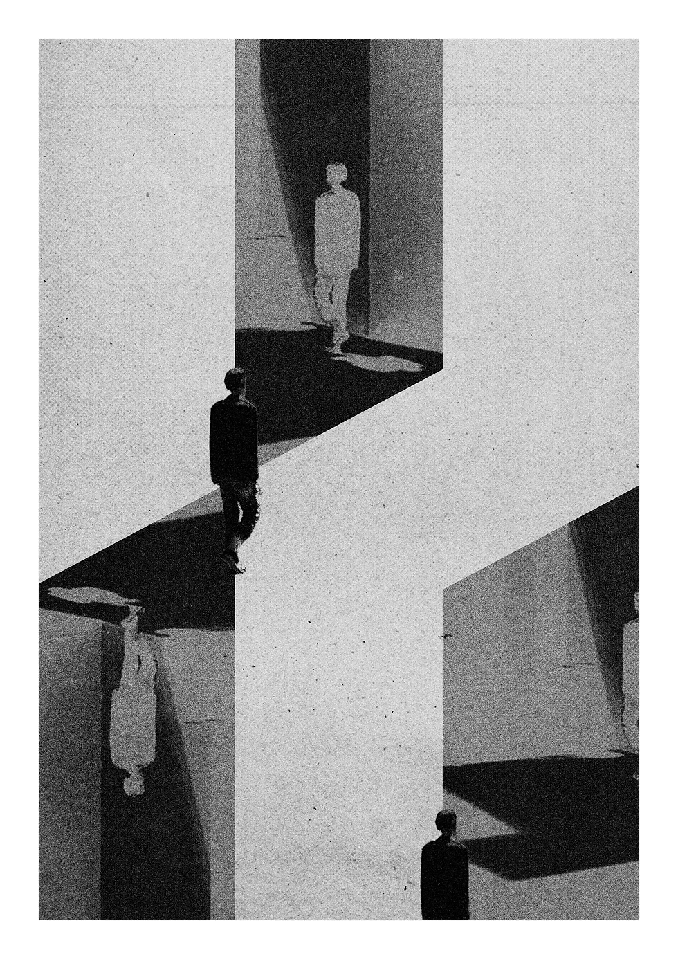 "Untitled" by Bruno Bova. All rights reserved.