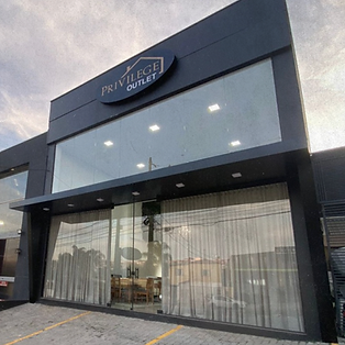 Fachada Privilege Outlet.png