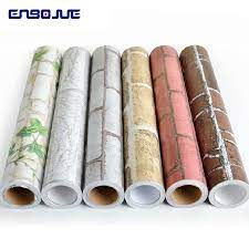 Papel con ahdesivo