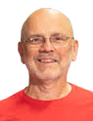 mike boyle_edited.png