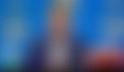 Celebrating Bob Chesney’s New Chapter at UCLA!