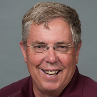Mike DeLong